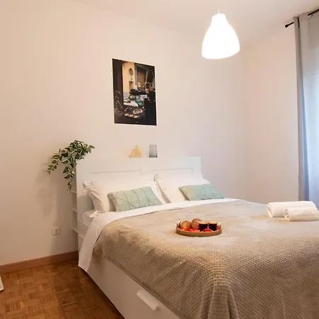 Ihost - Savona 94a * ميلان