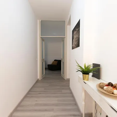 Ihost - Savona 94a