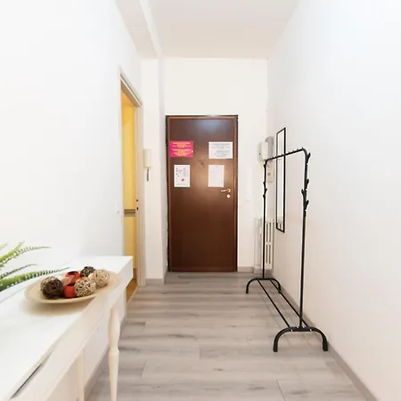 شقة Ihost - Savona 94a