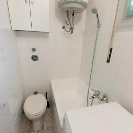 شقة Ihost - Savona 94a