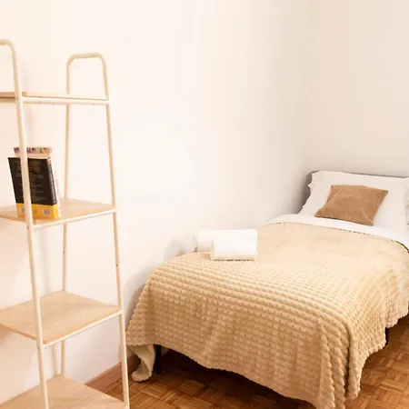 Ihost - Savona 94a