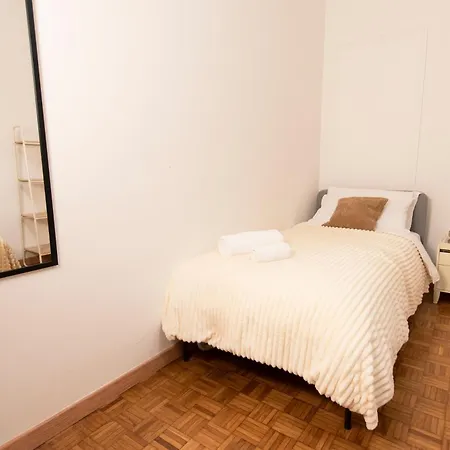 Ihost - Savona 94a