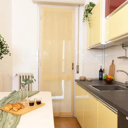 Ihost - Savona 94a
