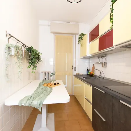 Ihost - Savona 94a * ميلان